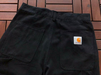 C🔥RH🔥RTT TROUSERS