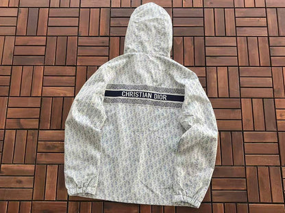 D🔥O🔥JACKET