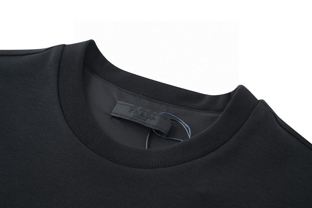 CAMISETA PRADA - 521