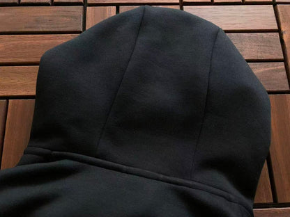 TF 2020 DV0537-010zip-up coat DV0538-070pants