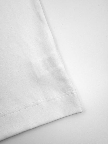CAMISETA FEND! - 228