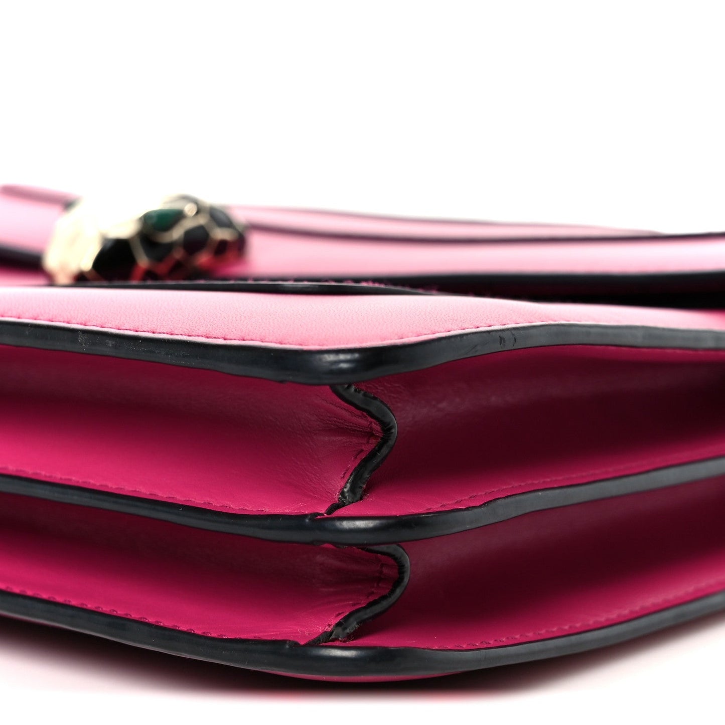 Bvlgari