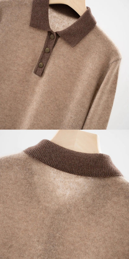 Loro Piana