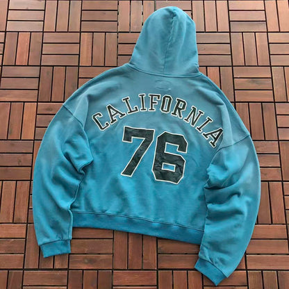 ERL HOODIE