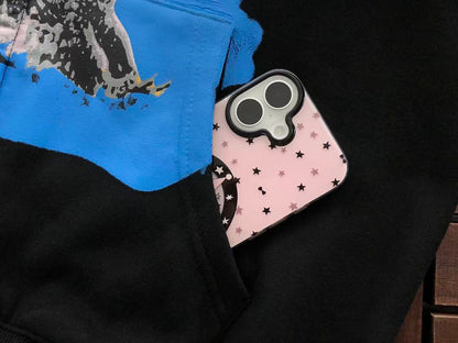 S🔥P🔥E🔥E & M🔥IS🔥N M🔥R🔥IE🔥A HOODIE FLEECE