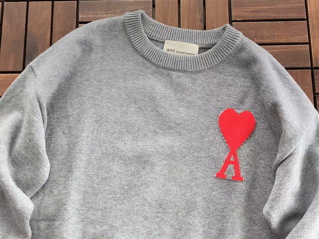 A🔥I SWEATER