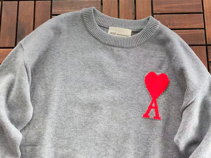 A🔥I SWEATER