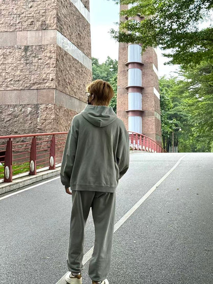 🔥husky11 YEEZY 6 TOP~Pants ~🔥highly recommend Husky11🔥(MAX 120kg)
