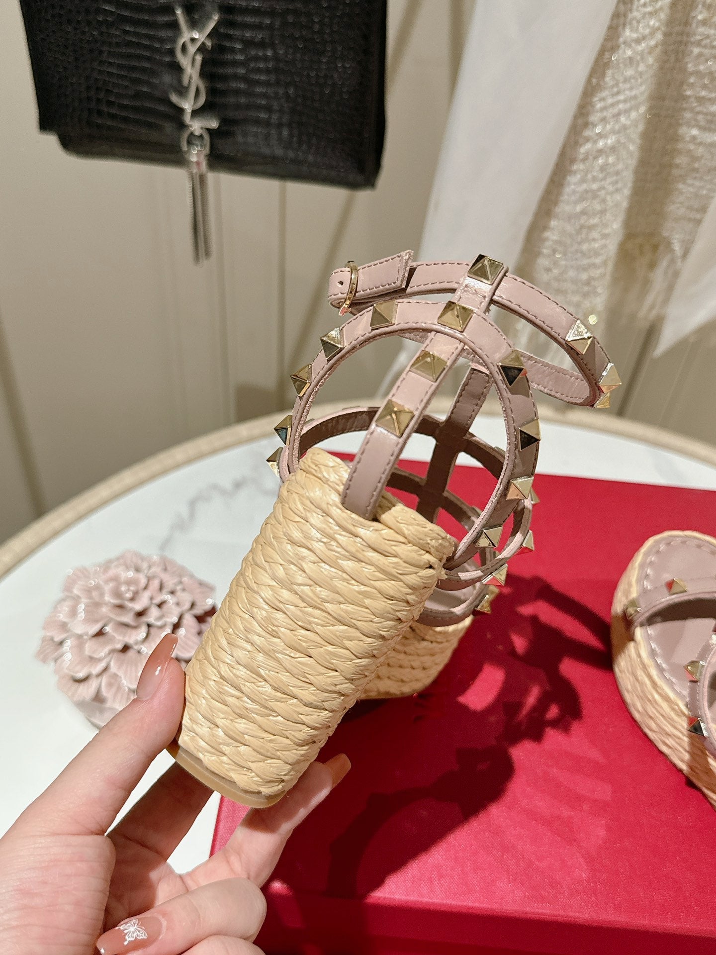 Valentino