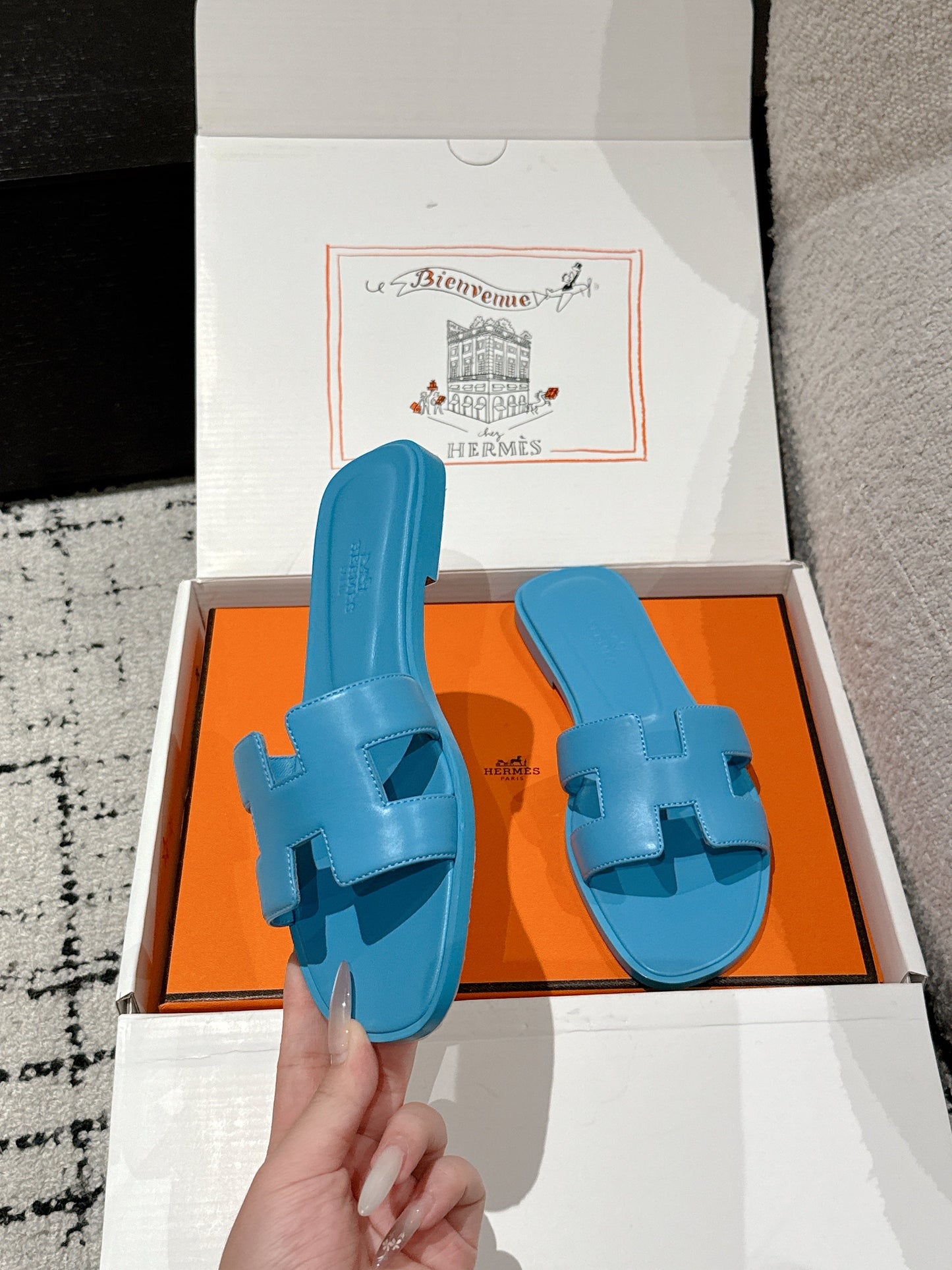 Hermès