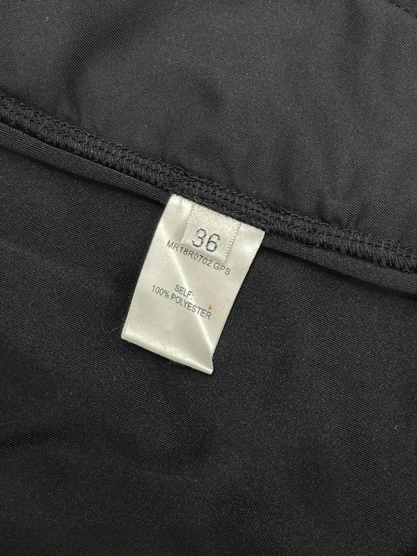 Saint Laurent