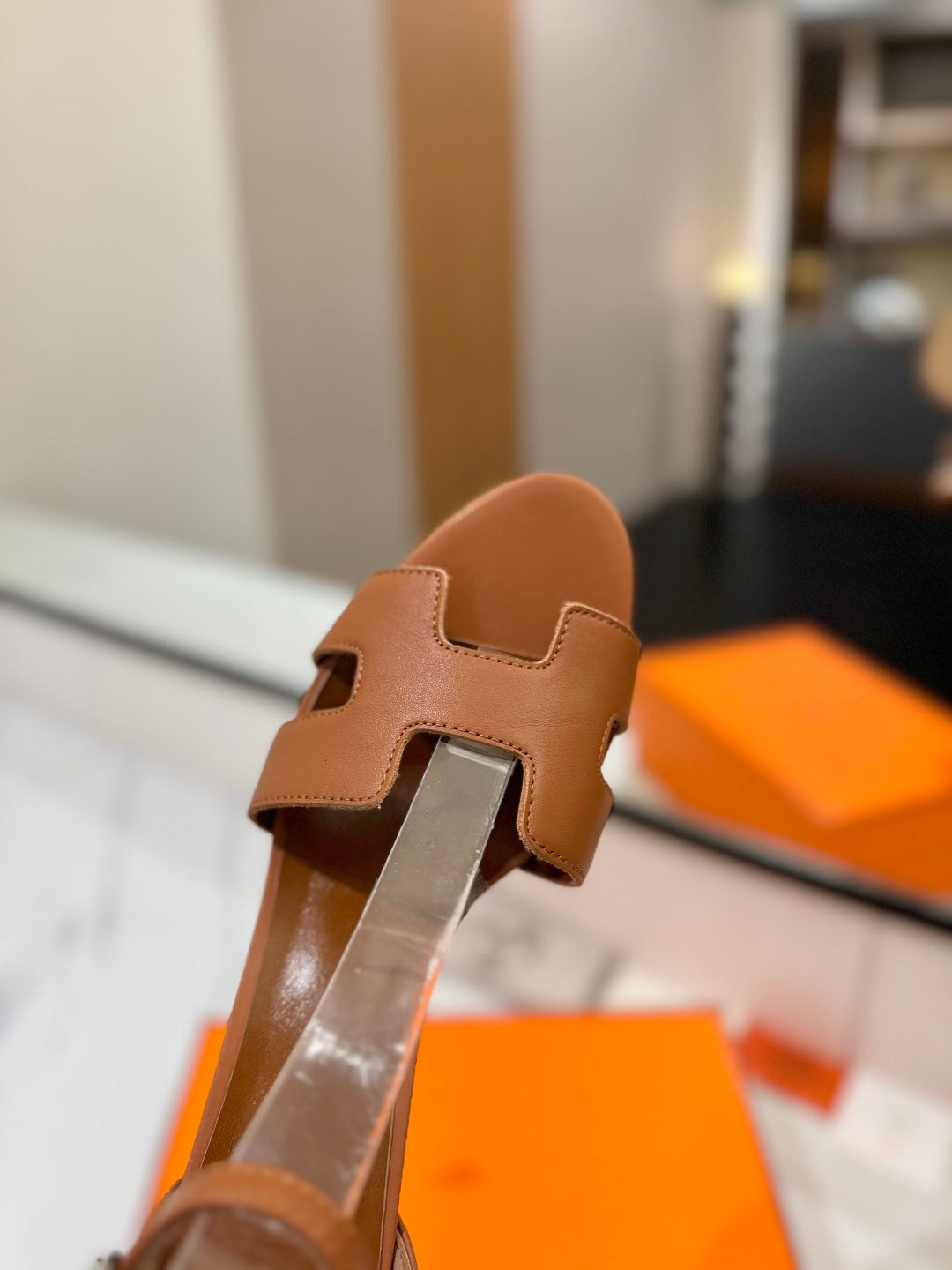 Hermès