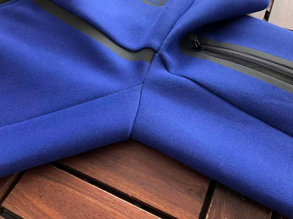 TF 2025 HV0949-539 zip-up coat HV0959-539 pants