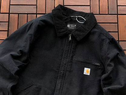 C🔥RH🔥RTT JACKET