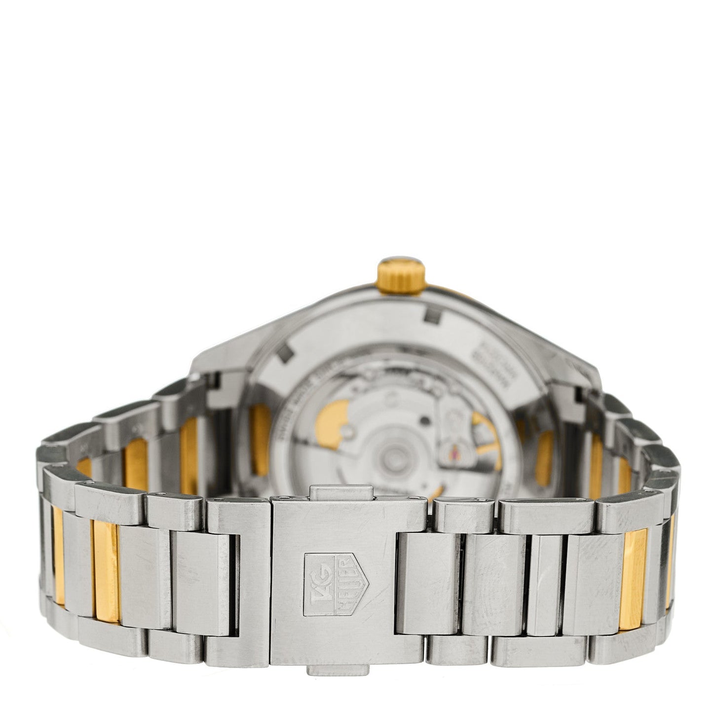 TAG Heuer