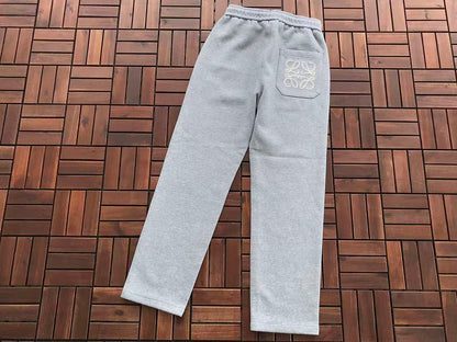 L🔥E🔥🔥HOODIE TROUSERS