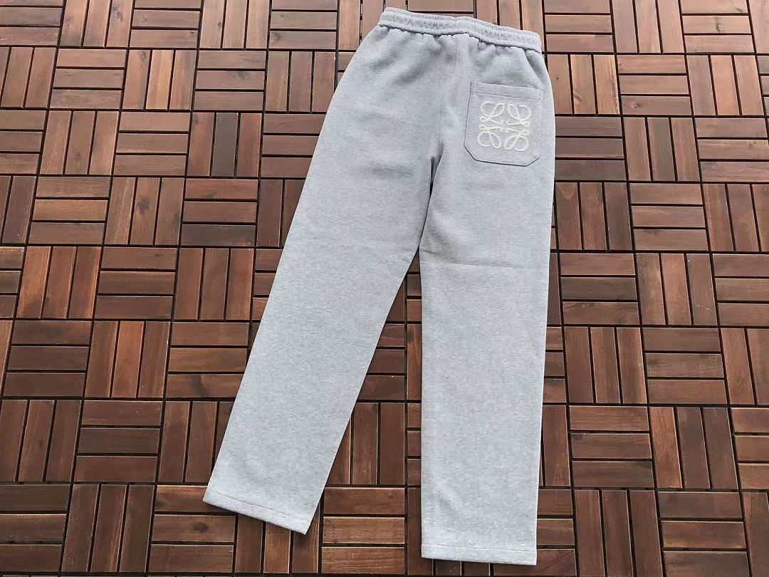 L🔥E🔥🔥HOODIE TROUSERS