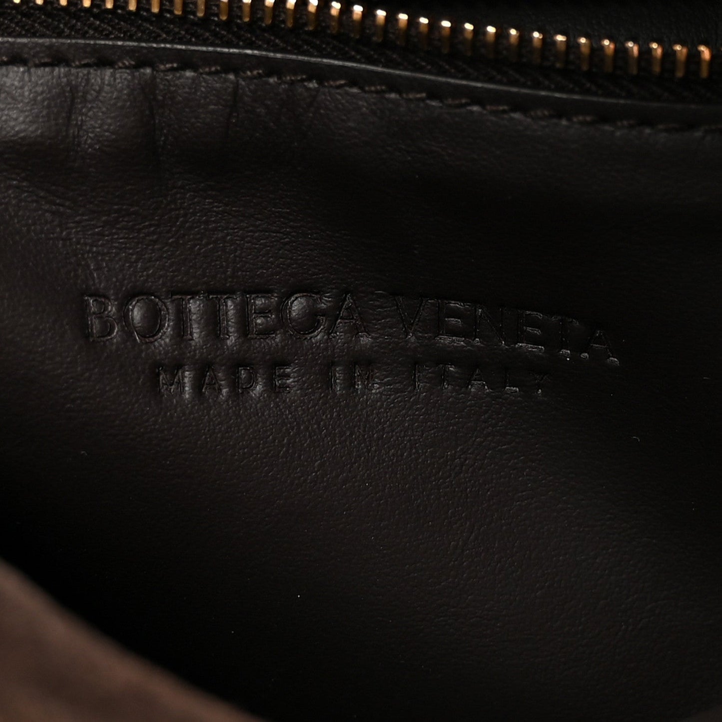Bottega Veneta