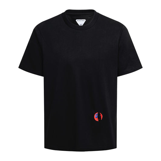 CAMISETA BOTTEGA VEN£TA - 3