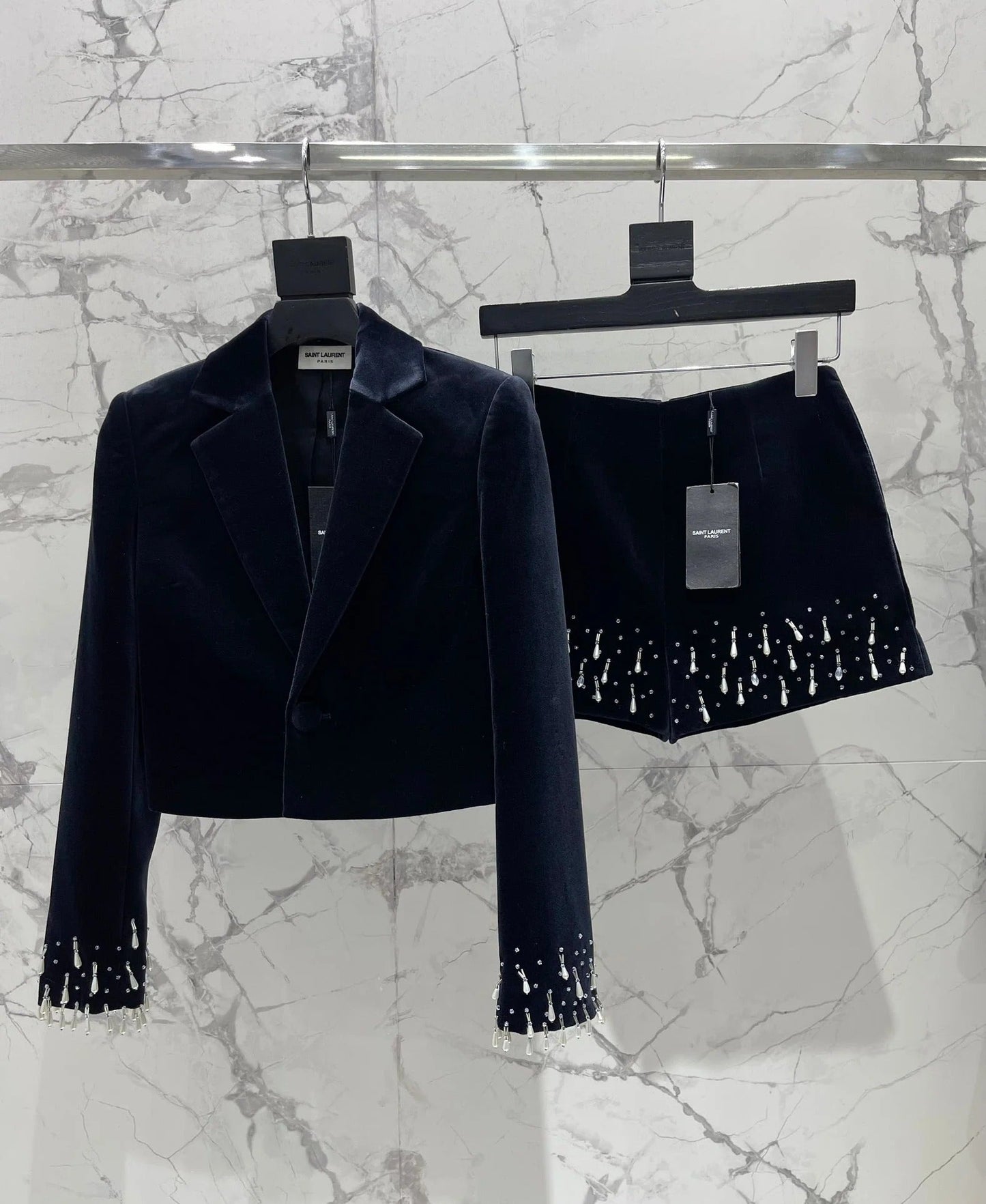 Saint Laurent