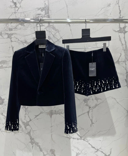 Saint Laurent