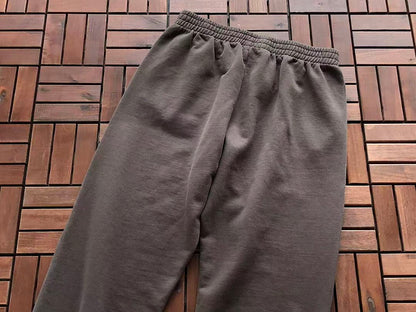 🔥husky11 YEEZY 6 TOP~Pants ~🔥highly recommend Husky11🔥(MAX 120kg)