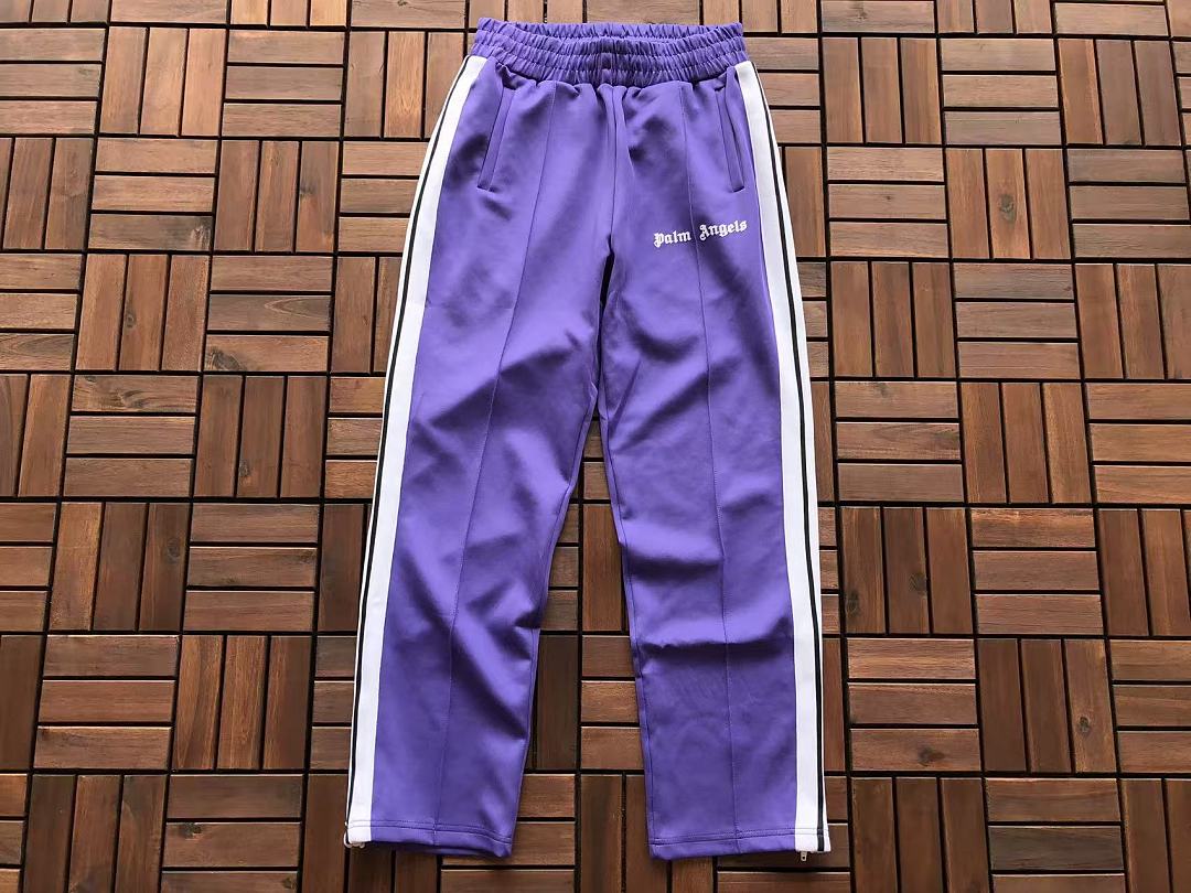 ￥~TOP 115 PANTS 95 P🔥🔥M A🔥G🔥🔥S JACKET TROUSERS