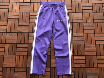 ￥~TOP 115 PANTS 95 P🔥🔥M A🔥G🔥🔥S JACKET TROUSERS