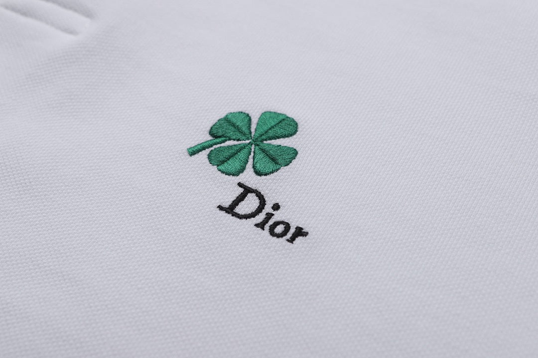 CAMISETA DIØR - 407