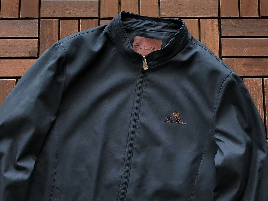 L🔥🔥O P🔥A🔥A JACKET