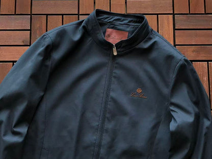 L🔥🔥O P🔥A🔥A JACKET