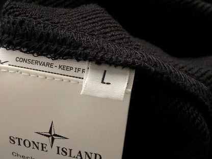 ST🔥🔥E SWEATER