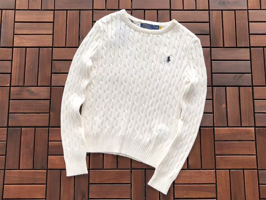 RA🔥PH🔥AU🔥EN SWEATER WOMAN
