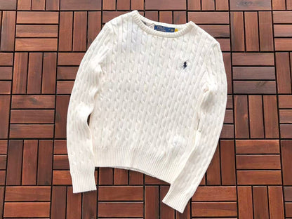 RA🔥PH🔥AU🔥EN SWEATER WOMAN