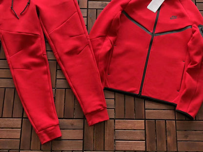 TF 2025 HV0949-687 zip-up coat HV0959-687 pants