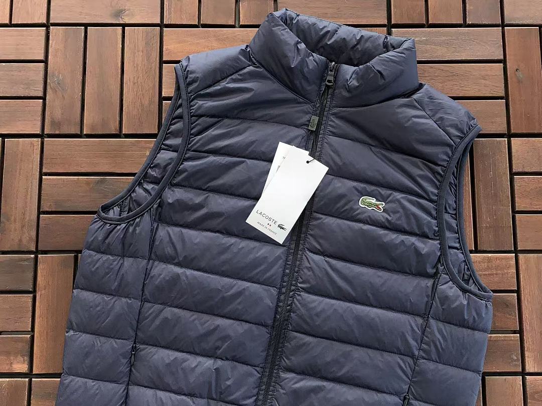 L🔥C🔥ST🔥COTTON VEST