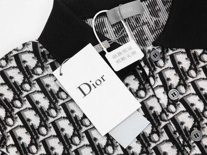 CAMISETA DIØR - 06