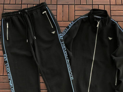 E🔥P🔥R🔥🔥 A🔥M🔥N🔥SWEATER TROUSERS