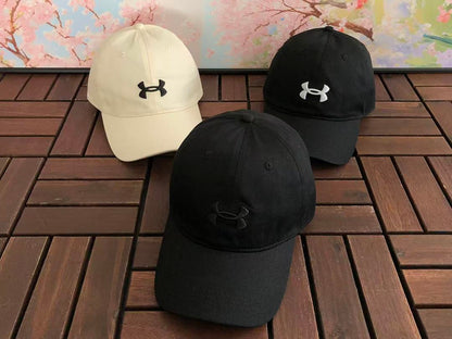 U🔥D🔥R A🔥MO🔥R CAP