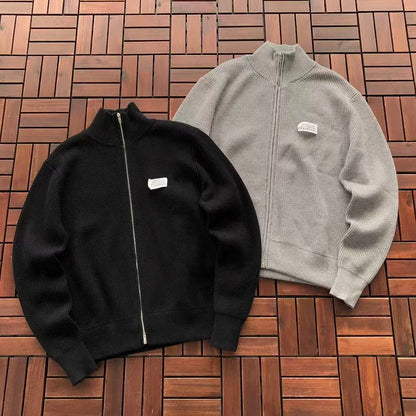 M🔥IS🔥N M🔥R🔥IE🔥A SWEATER