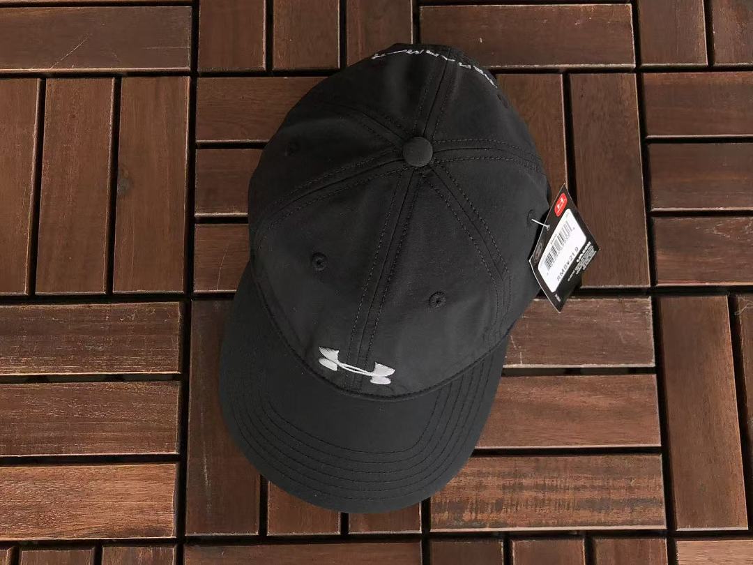 U🔥D🔥R A🔥MO🔥R CAP