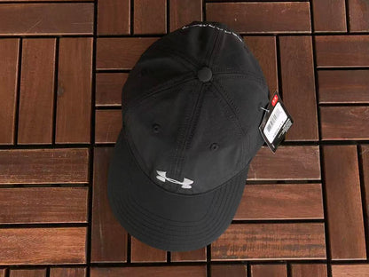 U🔥D🔥R A🔥MO🔥R CAP