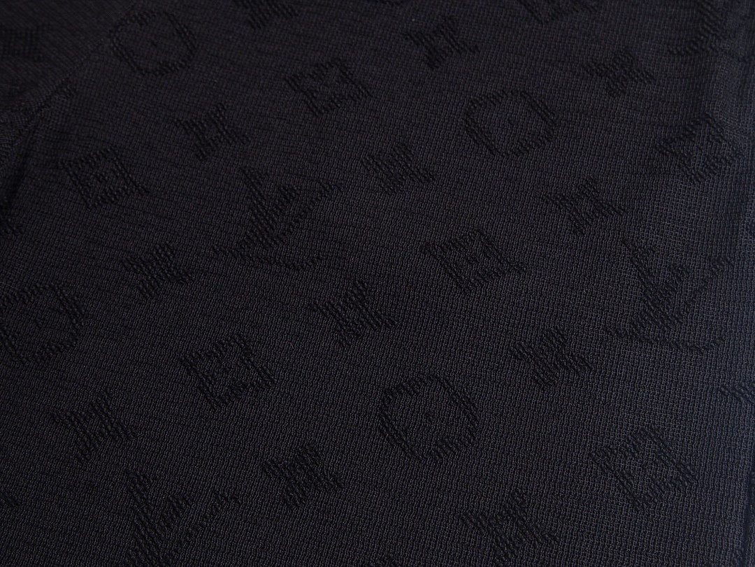 PANTALON CORTO LV