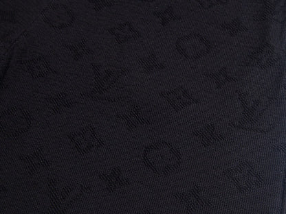 PANTALON CORTO LV