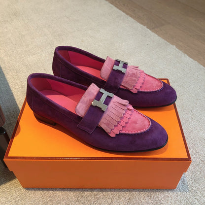 Hermès