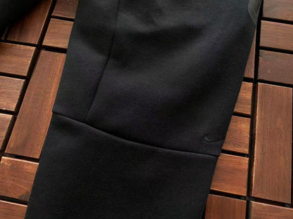 TF 2025 HV0949-010 zip-up coat HV0959-010 pants