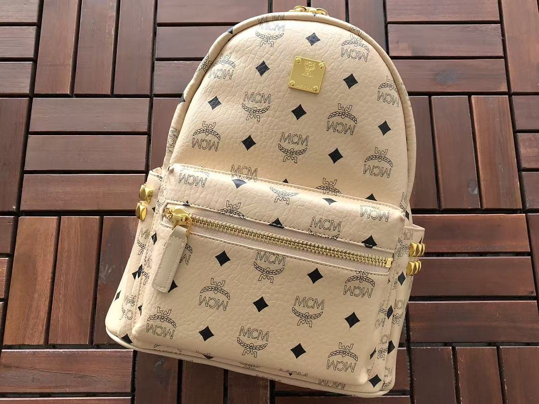 M🔥M BAG