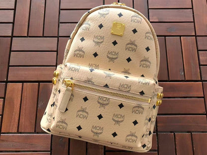M🔥M BAG