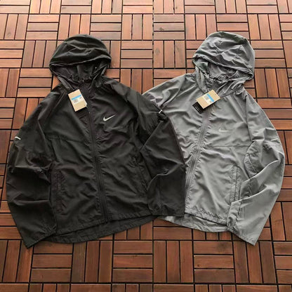 N🔥K🔥 JACKET