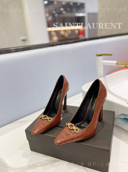 Saint Laurent